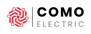 Como Electric