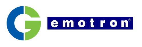 CG Emotron