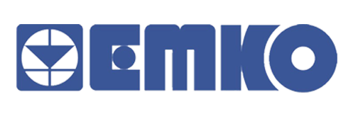 Emko