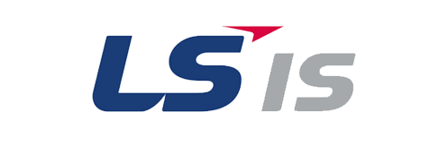 LS Electric
