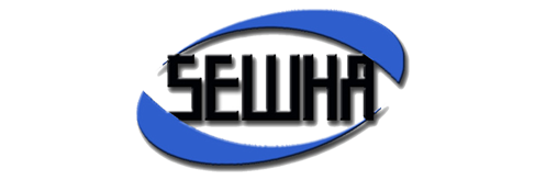 Sewha